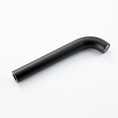 Смеситель для ванны Gappo G3306-6
