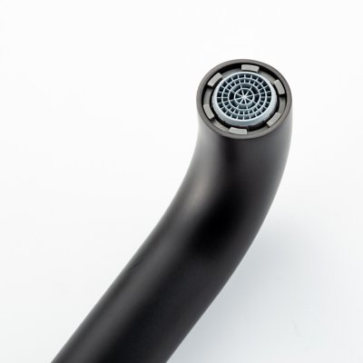 Смеситель для ванны Gappo G3306-6