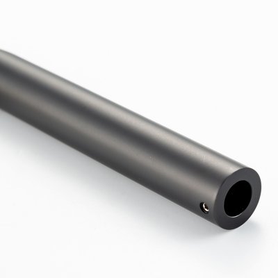 Смеситель для ванны Gappo G3306-6