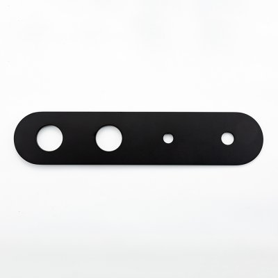 Смеситель для ванны Gappo G3306-6