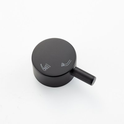 Смеситель для ванны Gappo G3306-6