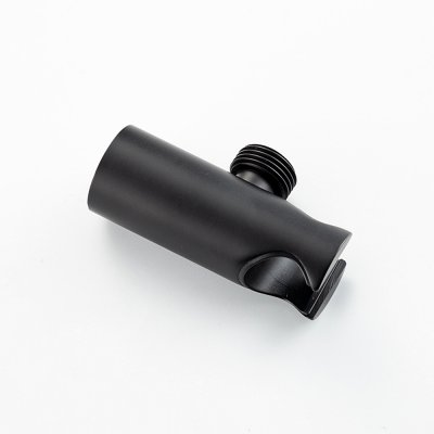 Смеситель для ванны Gappo G3306-6