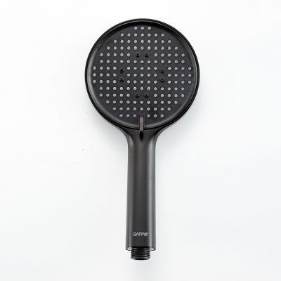 Смеситель для ванны Gappo G3306-6