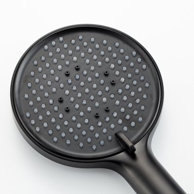 Смеситель для ванны Gappo G3306-6