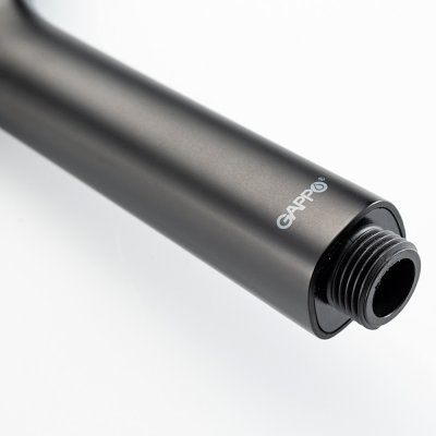 Смеситель для ванны Gappo G3306-6
