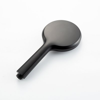 Смеситель для ванны Gappo G3306-6