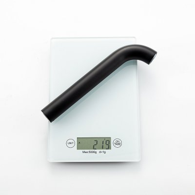 Смеситель для ванны Gappo G3306-6