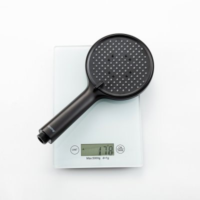 Смеситель для ванны Gappo G3306-6