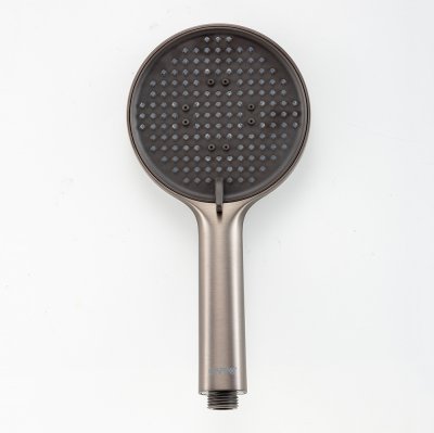 Смеситель для ванны Gappo G3306-9