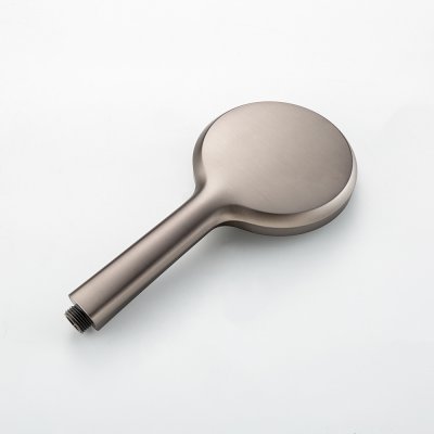 Смеситель для ванны Gappo G3306-9