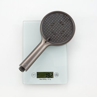 Смеситель для ванны Gappo G3306-9