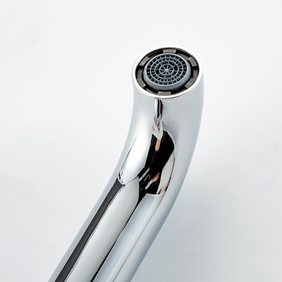 Смеситель для ванны Gappo G3306