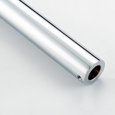 Смеситель для ванны Gappo G3306