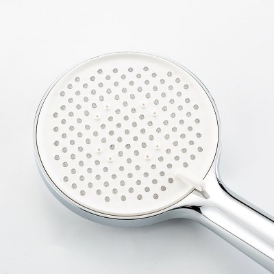 Смеситель для ванны Gappo G3306