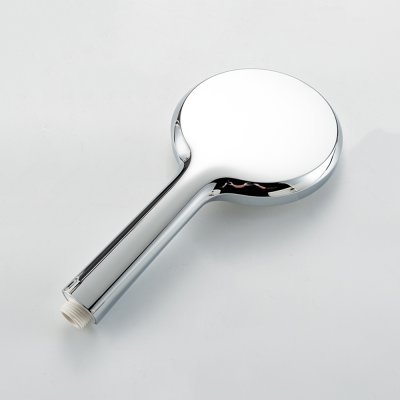 Смеситель для ванны Gappo G3306