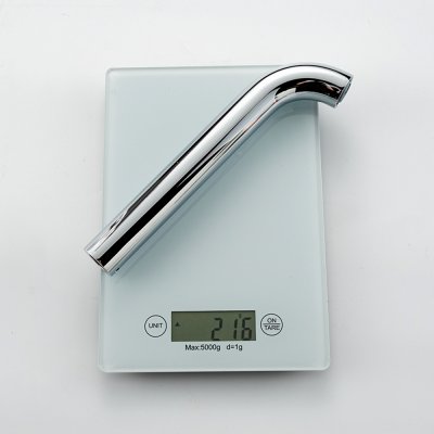 Смеситель для ванны Gappo G3306