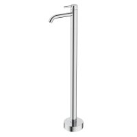 Напольный смеситель для раковины Raglo R20.19