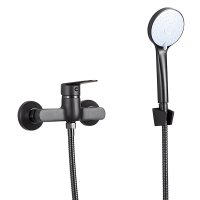 Смеситель для душа Frud R20156-6