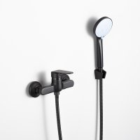 Смеситель для душа Frud R20156-6