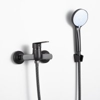 Смеситель для душа Frud R20156-6