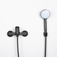 Смеситель для душа Frud R20156-6