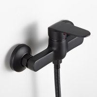 Смеситель для душа Frud R20156-6