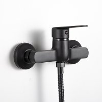 Смеситель для душа Frud R20156-6