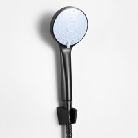 Смеситель для душа Frud R20156-6