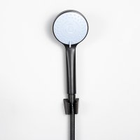 Смеситель для душа Frud R20156-6