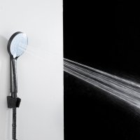 Смеситель для душа Frud R20156-6
