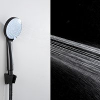 Смеситель для душа Frud R20156-6