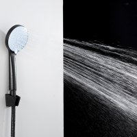 Смеситель для душа Frud R20156-6