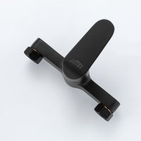 Смеситель для душа Frud R20156-6