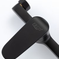 Смеситель для душа Frud R20156-6