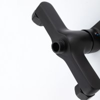 Смеситель для душа Frud R20156-6