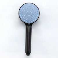Смеситель для душа Frud R20156-6