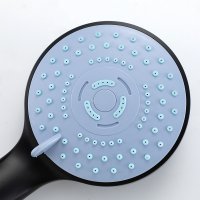 Смеситель для душа Frud R20156-6
