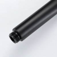 Смеситель для душа Frud R20156-6