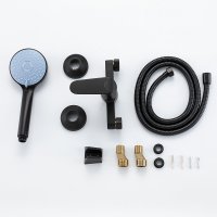 Смеситель для душа Frud R20156-6