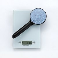 Смеситель для душа Frud R20156-6