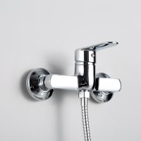 Смеситель для душа Frud R20156