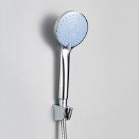 Смеситель для душа Frud R20156
