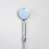 Смеситель для душа Frud R20156