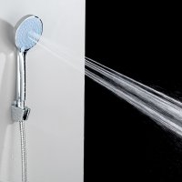 Смеситель для душа Frud R20156