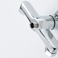Смеситель для душа Frud R20156