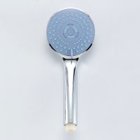 Смеситель для душа Frud R20156