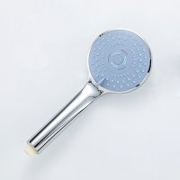Смеситель для душа Frud R20156