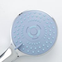 Смеситель для душа Frud R20156