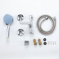 Смеситель для душа Frud R20156