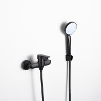 Смеситель для душа Frud R20157-6